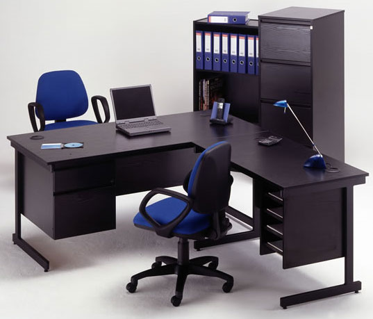 modelos-de-escritorios-modernos-para-oficinas1.jpg